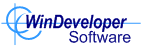 WinDeveloper Software